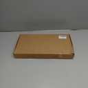 32 in Towel Racks for Bathroom, Bath Towel Shelf with Double Towel Bar, Stainless Steel Towel Storage for Lavatory Wall Mounted, 2-Tier Towel Hanger Towel Holder, Brushed Nickel