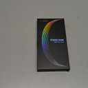 TORRAS Slim for Google Pixel 10 Pro XL Case Clear, Fit for MagSafe, Open Edge Frame, Phone Case for Pixel 10 Pro XL with Stand, Ultra Thin Minimalist, Never Yellowing, Shockproof Corner Cover, Clear