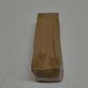 Feed Garden Small Humingnird