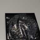 8K HDMI Fiber Optic Cable CL2 Rated 15 Feet 48Gbps 8K60Hz 4K120Hz Dynamic HDR eARC HDCP2.2/2.3 for RTX4080/4090/3080/3090, Xbox S/X, PS5/4, AVR, Projector, LG/Samsung/Sony TV