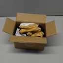 Mkono Male Dog Belly Band Wraps Washable Dog Diapers Male for Dogs (3 Pack), Size: Medium, Waist 14.2 Inches to 20 Inches