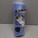 Everlasting Comfort Doctor Recommended Memory Foam Seat Cushion for Office Chairs & Car - Ergonomic Office Desk Accessories - Cushions for Tailbone Pain Relief, Sciatica (Black, Large) (01. Black Mesh)