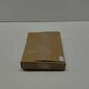 MICTUNING Car LED Interior Strip Light, 8 in 1 RGB Multicolor with 400 inches Fiber Optic Ambient Lighting Kits with Remote and APP Control, Car USB LED Strip Lights with Music Sync Mode