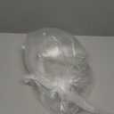 Gojo, GOJ881103, ADX-12 Clear/Mild Handwash Refill, 1 / Each, Clear