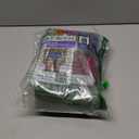 Fruit of the Loom Men's Breathable Brief Underwear (Pack of 4) (XX-Large)