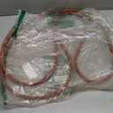 Kevlar 5/8" x 178"