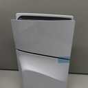 PlayStation 5 Disc Edition Console (slim)