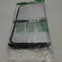 Windshield Sunshade Sun Shade Heat Shield Sun Visor Mat Compatible with Jeep Wrangler Rubicon Sahara TJ JK JKU 2 Door & 4 Door