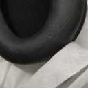 Sony WH-CH720N Noise Canceling Wireless Headphones Bluetooth Over The Ear Headset with Microphone and Alexa Built-in, Black New