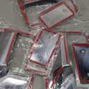 Chrome Door Handle Cover Set For Ford F250 F350 F450 F550 Super Duty 1999 2000 2001 2002 2003 2004 2005 2006 2007 2008 2009 2010 2011