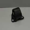 Engine Motor Mount No.50810S7D003 - Car Rear Engine Mounting - for Honda CR-V 2002-2006 1 Pc