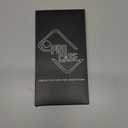 Magnetic Stand for Samsung Galaxy S25 Plus Case [Military Grade Drop Protection] with Kickstand, Matte Translucent Slim Case for S25 Plus 6.7", Green