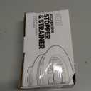 Kitchen Sink Drain Strainer & Sink Stopper, Upgraded 3 in 1 Stainless Steel Drain Plug Combo with Anti-Clog Basket, Pop Up Drain Cover for Standard 3-1/2'', Fits Double Bowl Kitchen Sinks (Chrome Silver)