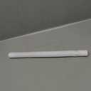 Polaris Turbine Shaft Tubes, 180/280/360 #C83