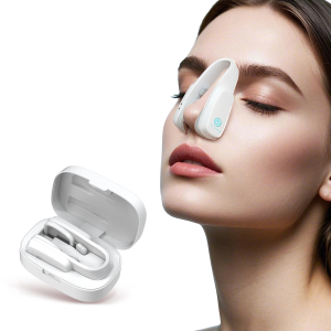 EMS Nose Shaper Up Lifting Clip Nose Shaper for Wide Noses Nose Slender Device High Upward Tool