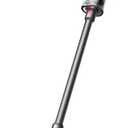 Dyson Cyclone V10 Origin Cordless Vacuum