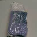 Old School Rap Kid Life As A Shorty Hip Hop Design Comfort Colors Adult Heavyweight T-Shirt, 2XL