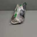 Arshiner Girls 2 Piece Outfits Long Sleeve Fuzzy Hoodies Sweatshirts and Jogger Legging Pants Winter Tracksuits 7-8Y, Checkered Print