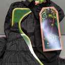 Elphaba Wicked Costume Size 4/6