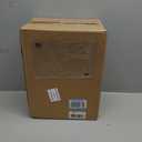 Dr. Brown's All-in-One Sterilizer and Dryer for Baby Bottles, Parts and Other Newborn Essentials
