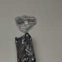 Brake Pads Front and Rear Set Brake Kits Semi-Metallic fits Dodge Charger 2016 6.4L V8 4 Piston Calipers-BR4;6 Piston Calipers-BR7;