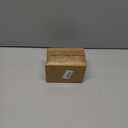 CANREVEL 120pcs Black and Gold Balloons Confetti Metallic Black Gold Latex Balloons Garland kit for Birthday Graduation Wedding Anniversaries Bachelorette Party Decorations