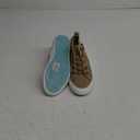 4 Earth, by Blowfish Malibu, Size 7.5