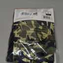 Morph Army Costume Women, Camo Womens Costume, Swat Halloween Costumes For Women, Womens Halloween Costumes (X-Large)