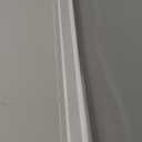 MYshade Cordless Cellular Window Shades No Tools No Drill Blackout Blinds for Indoor Windows Size 50" Wide X 72" Height White Room Darkening Window Blinds for Bedroom, Bathroom, Kitchen, Living Room