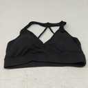 Sports Bras for Women High Support Large