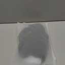 SUKRI Black Bob Wigs with Bangs for Women,4x4 Realistic Scalp,Free PartLoose Wavy Hair Shoulder Length Wigs Synthetic Heat Resistant for Daily Party Use (Black,12 Inch)