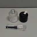 Car Air Freshener, Smart Car Air Freshener,car Diffuser with 150 ML (5oz) Capacity Multi-fragrance,RGB Music Syncing Light, Auto On/Off (Cologne)