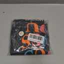 Christian Shirts for Women Jesus Loves You Faith Shirt Religious Graphic Tees Bible Verse Inspirational Tee (XX-Large, Dark Gray)