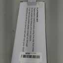 40 Pcs Black Silverware Set, Stainless Steel Flatware Set for 8, Food-Grade Cutlery Set, Mirror Polished Tableware Eating Utensils Set for Home Kitchen, Include Knife Fork Spoon Set, Dishwasher Safe (Round Handle 40 Pieces)