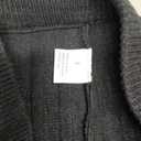 Jenisso Women's Pleated Mini Skirt, Large