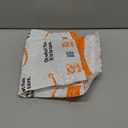 Pyzzia Wi-Fi Camera 1080P HD Smart Home Cameras Mini Cameras Cam with Motion Sensor Night Vision App Control Cellphone Control No Battery No Need Wi-Fi