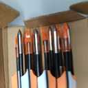 31" Training Arrows-Archery Practice Target Arrows for Youth or Beginners