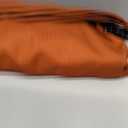 Sea to Summit Big River Dry Bag, Heavy-Duty Storage, 65 Liter, Picante Red, One Size
