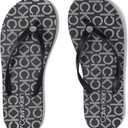 Calvin Klein Sarminya, 7M