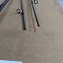 Okuma Rockaway Light Weight Carbon Saltwater Surf Rods