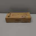 Rehand Quad Cane, Walking Cane with Ergonomic Handle Ever and Graceful 4-Pronged Base for Extra Stability, Adjustable Walking Sticks for Right or Left Handed Men & Women and Seniors (Black2)