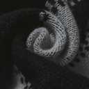 ZAFUL Mens Sweaters Casual Crewneck Textured Long Sleeve Color Block Vintage Knit Pullover Tops (XX-Large, 1-black)