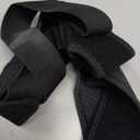 Posture Corrector for Women and Men, Adjustable Upper Back Brace, Breathable Back Shoulder Straightener Posture Support, Correcting Hunchback and Bad Posture