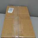 LAT Pulldown Attachments, Cable Machine Attachment Gym Accessories, Cable Attachments for Gym, Home Gym Accessories (7PCS)