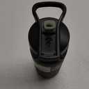 HYDRATE PRO BOTTLE 24oz