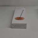 Wall Mop, Premium 68 Wall Cleaner, Baseboard Cleaner, Professional-Grade Baseboard Cleaner Tool with Handle, Dust Mop, Efficient Cleaning Tools