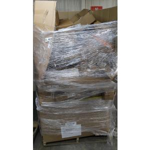 Pallet of Appears New Small Items