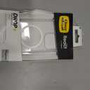 OtterBox iPhone 16 Pro React Series Case - Clear