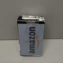 3 Pairs Cotton Compression Socks for Women Men 20-30 mmHg - Knee High Support Socks with Thick Sole and Seamless Toe XL