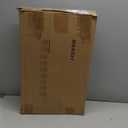 Ice Bath Tub for Athletes Recovery  XL 129 Gal Oval Cold Plunge Tub, Multi-Layer Ice Bath for Cold Therapy, Portable Durable for Home, Indoor, Outdoor Use (Cold Plunge Tub- Oval No Inflatable Ring)